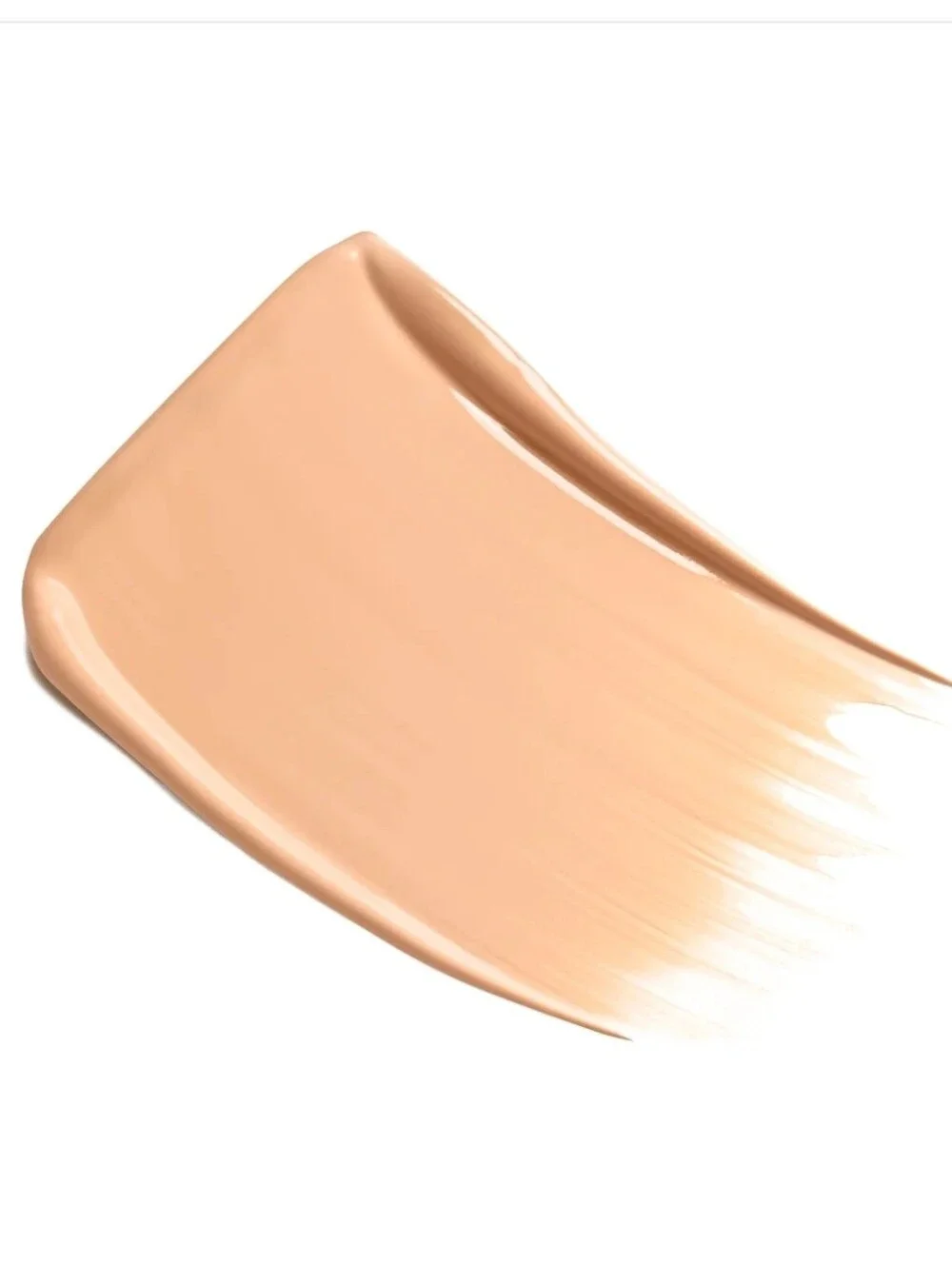 NEW~ CHANEL ULTRA LE TEINT CUSHION Longwear Touch Foundation B20